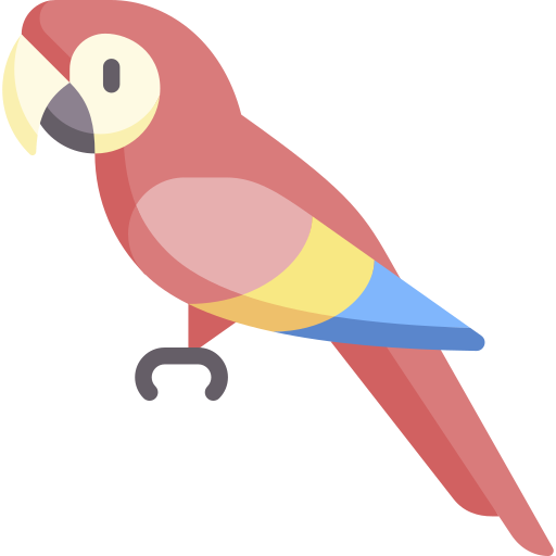 macaw.png